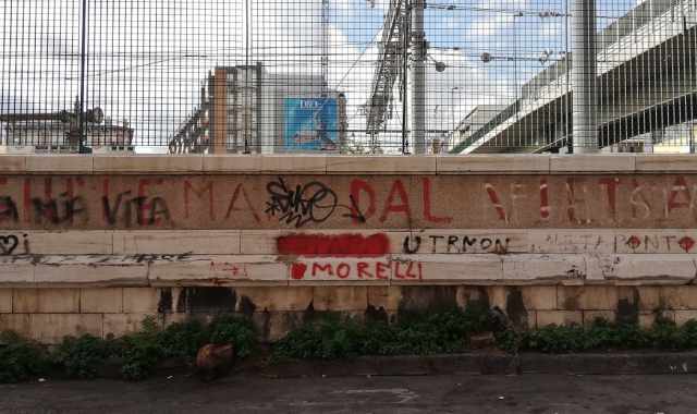 Bari, 